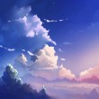 49ͼ۰ֱֵ̨